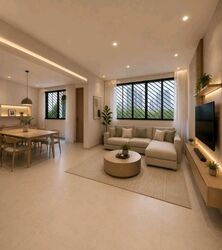 Blk 386 Yishun Ring Road (Yishun), HDB 4 Rooms #614712551